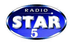 RadioStar5 Интернет-радио для души! 