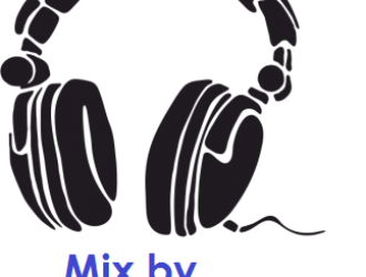 премьера новых миксов от Mix by Dj Panteley