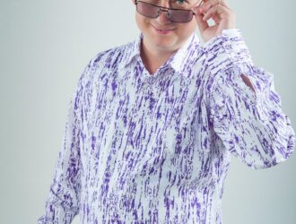 Виктор Чурюкин автор и исполнитель песен
