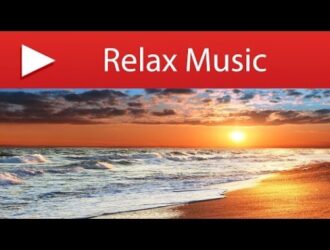 Relax music