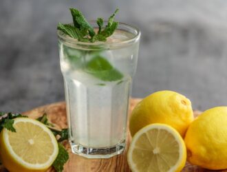10 ежедневных привычек, которые улучшат ваш у жизнь