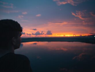 20 Цитаты, которые (если они применяются) меняют вас на лучшего человека