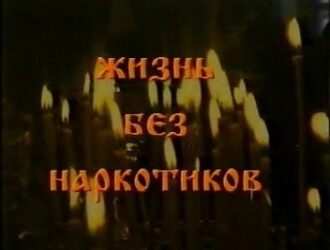 20.10.2018 НА РАДИО СТАРТ 5 БУДЕТ ДИДЖЕЙ DJ ARABELLA МОСКОВСКОЕ ВРЕМЯ 17.00