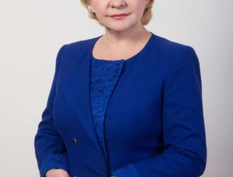 Поздравляем С Днём Рождения Чертову Аллу Альбертовну!