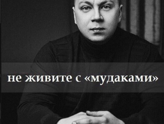 Воскресенье НА РАДИО СТАРТ 5 БУДЕТ ДИДЖЕЙ DJ ARABELLA МОСКОВСКОЕ ВРЕМЯ 18.00