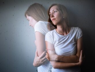 10 способов, как избавиться от депрессии самостоятельно