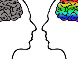 Как избавиться от чувства одиночества?