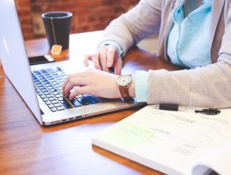 Зачем работать на себя?