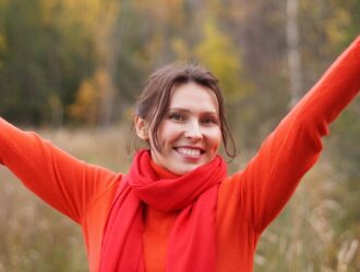 7 способов взбодриться без кофе