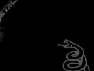 Metallica отметит 30-летие «Black Album» сборником с Элтоном Джоном, Майли Сайрус и Дейвом Гааном