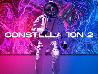 CONSTELLATION 2