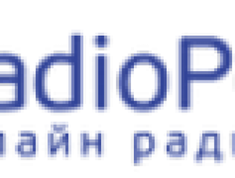 RadioPotok.ru