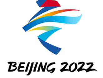 Зимние игры 2022
