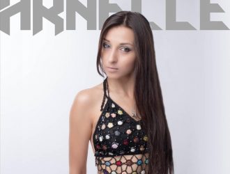 Arnelle