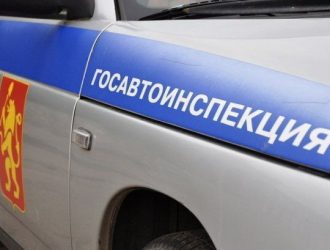 ГИБДД в России вернули название Госавтоинспекция (ГАИ), сообщил глава ведомства Михаил Черников.