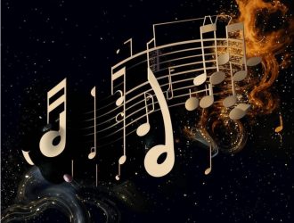 PLVTINA — Melody ПРЕМЬЕРА